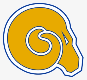 Albany State Basketball Logo, HD Png Download, Transparent PNG