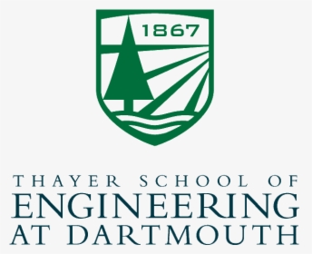 Thayer School Of Engineering, HD Png Download, Transparent PNG