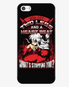 What Stopping You - Mobile Phone Case, HD Png Download, Transparent PNG