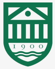 Dartmouth College Tuck School Of Business Logo, HD Png Download, Transparent PNG