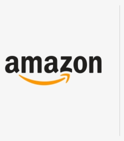 Amazon Logo - Amazon, HD Png Download, Transparent PNG