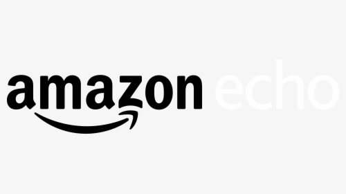 Amazon Logo White Png Amazon Icon White Transparent Png Download Transparent Png Image Pngitem