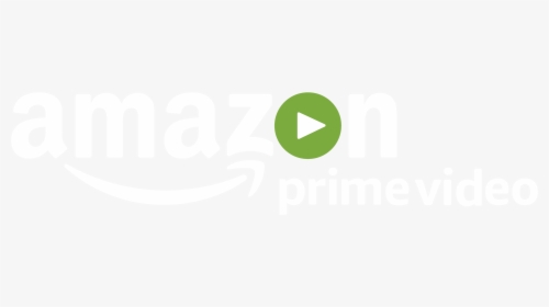 Amazon Prime Video Transparent Logo, HD Png Download, Transparent PNG