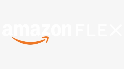 Logo Amazon, HD Png Download, Transparent PNG