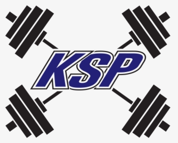 Kansas Strength And Performance Goddard Ks, HD Png Download, Transparent PNG