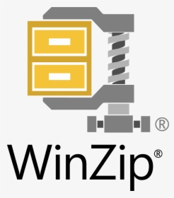 Winzip 22, HD Png Download, Transparent PNG