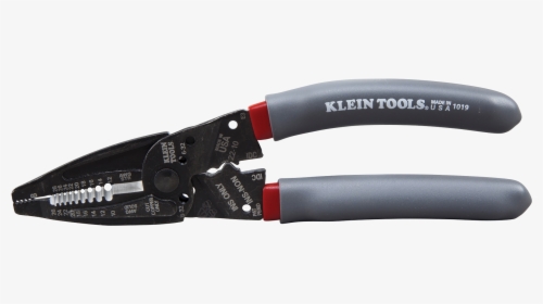 Klein Tools 1019, HD Png Download, Transparent PNG