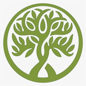 Ministry Of Environment And Forestry, HD Png Download, Transparent PNG