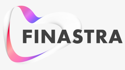 Finastra Logo Png, Transparent Png, Transparent PNG