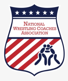 Nwca Logo - Nwca National Duals Logo, HD Png Download, Transparent PNG