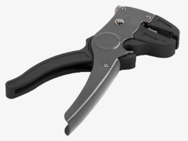 Locking Pliers, HD Png Download, Transparent PNG