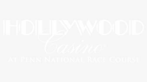 Hollywood Casino, HD Png Download, Transparent PNG