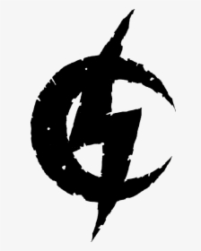 Cancerslug Logo, HD Png Download, Transparent PNG