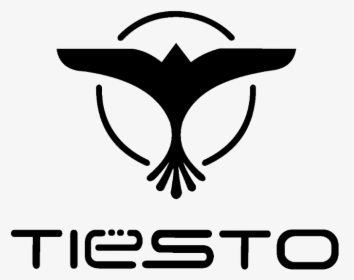 252 Albums 1996-2019 Mp3 320kbps Cbr And Flac Lossless - Tiesto Logo Transparent Background, HD Png Download, Transparent PNG