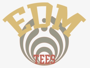 Transparent Tiesto Logo Png - Illustration, Png Download, Transparent PNG