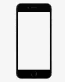 Blank, Frame, Mobile Clipart Hd Png Images - Phone Png, Transparent Png, Transparent PNG