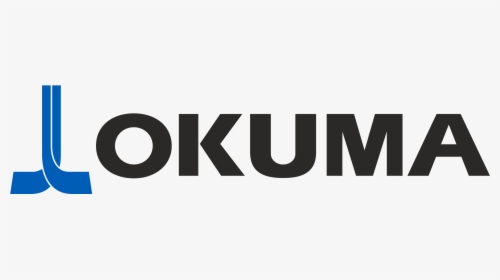 Okuma Open Possibilities Horizontal - Graphics, HD Png Download, Transparent PNG