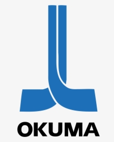 Logo Okuma, HD Png Download, Transparent PNG