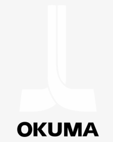 Okuma, HD Png Download, Transparent PNG