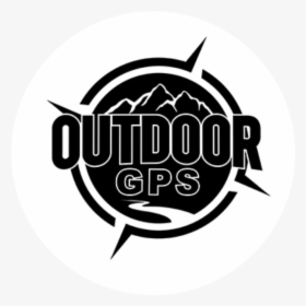 Marcas Outdoor, HD Png Download, Transparent PNG