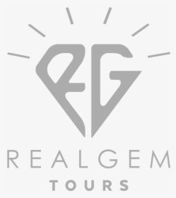 Realgem Tours - Creative Zen, HD Png Download, Transparent PNG