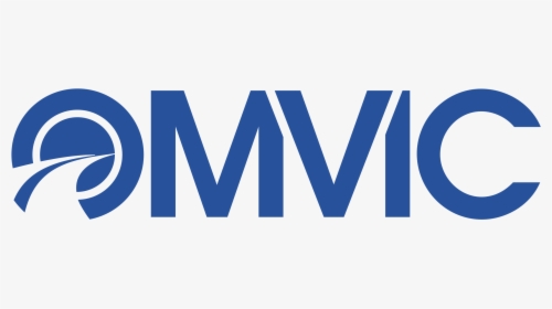 Omvic Logo, HD Png Download, Transparent PNG