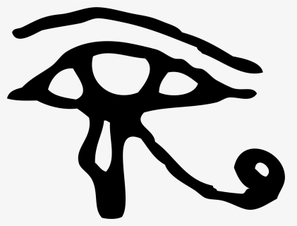 Transparent Religious Symbols Png - Ancient Sacred Symbols, Png Download, Transparent PNG