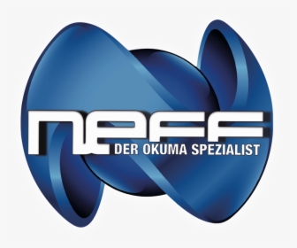 Neffokuma Logo, HD Png Download, Transparent PNG