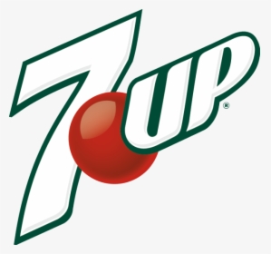 Diet 7up Cherry, HD Png Download, Transparent PNG