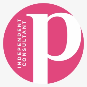 Perfectly Posh Logo Png - New Perfectly Posh Logo, Transparent Png, Transparent PNG