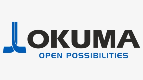 Okuma, HD Png Download, Transparent PNG