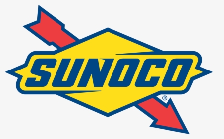 Sunoco Logo Png, Transparent Png, Transparent PNG