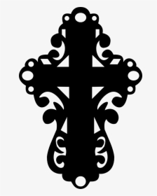 Ankh - Cross, HD Png Download, Transparent PNG