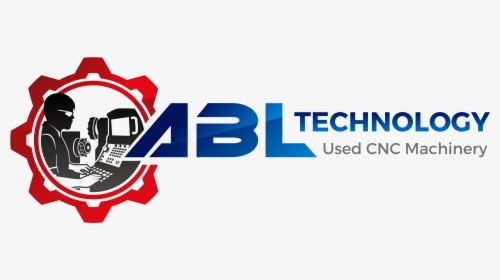 Abl Technology - Graphic Design, HD Png Download, Transparent PNG