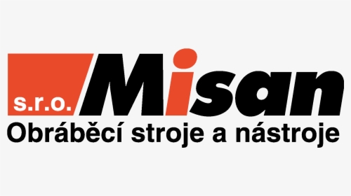 Misan S - R - O - Logo - Flammable Gas, HD Png Download, Transparent PNG