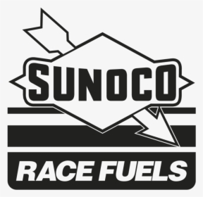 Sunoco Race Fuels Svg , Png Download - Sunoco, Transparent Png, Transparent PNG