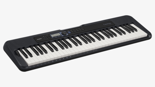 Casio Casiotone Ct S100, HD Png Download, Transparent PNG