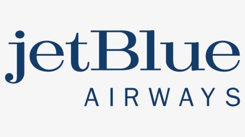 Transparent Jetblue Logo Png - Graphics, Png Download, Transparent PNG