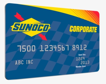 Sunoco, HD Png Download, Transparent PNG