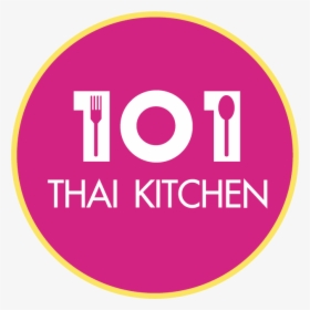 Perfectly Posh Logo Png - Best Kitchen Logo, Transparent Png, Transparent PNG