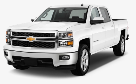 Used 2014 Chevy Silverado Naperville Il - 2014 Chevy Silverado 1500, HD Png Download, Transparent PNG