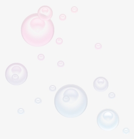 Soap Bubbles Png File Download Free - Transparent Soap Bubbles Png, Png Download, Transparent PNG
