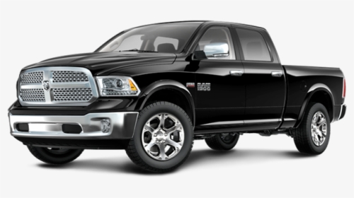 2016 Ram 1500 White Background - 2019 Ford Super Duty F 350, HD Png Download, Transparent PNG