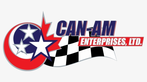 Can-am Enterprises - Graphic Design, HD Png Download, Transparent PNG