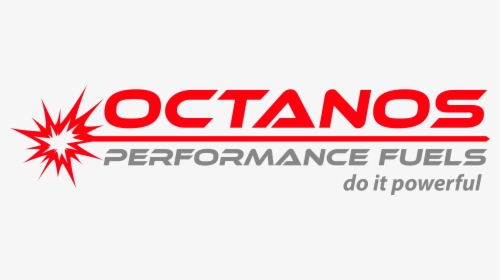 Octanos - Co - Sign, HD Png Download, Transparent PNG