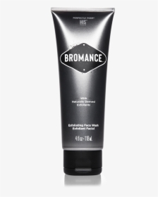 Perfectly Posh Bromance Face Wash - Cosmetics, HD Png Download, Transparent PNG