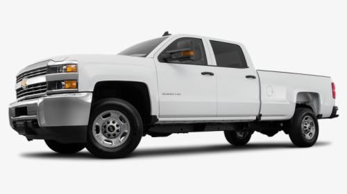 Chevy Colorado 2015 Evox Images White Extended Cab, HD Png Download, Transparent PNG