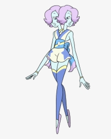 Kjd Wiki - Dragon Vein Agate Steven Universe, HD Png Download, Transparent PNG