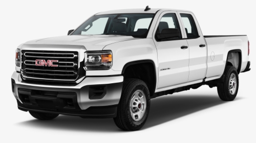 Chevy Drawing Duramax - Ford F 150 Price 2018, HD Png Download, Transparent PNG