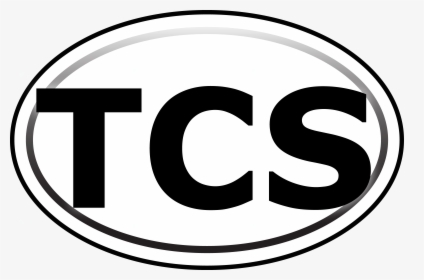 Home - Tcs Train Control Systems, HD Png Download, Transparent PNG